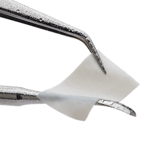 Dental Membranlar