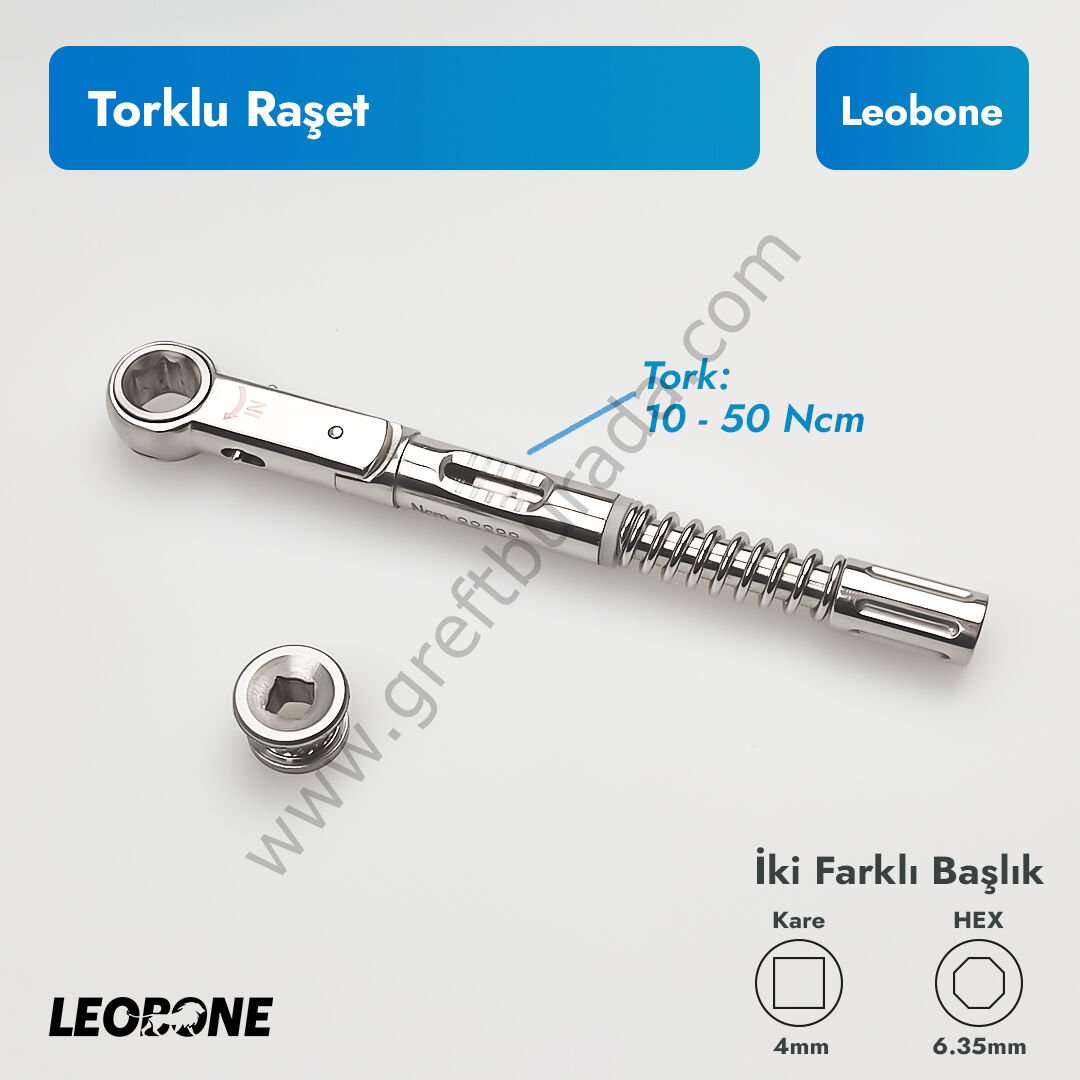 Torklu Raşet