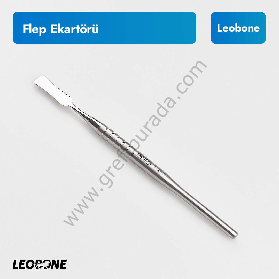 Flep Ekartörü