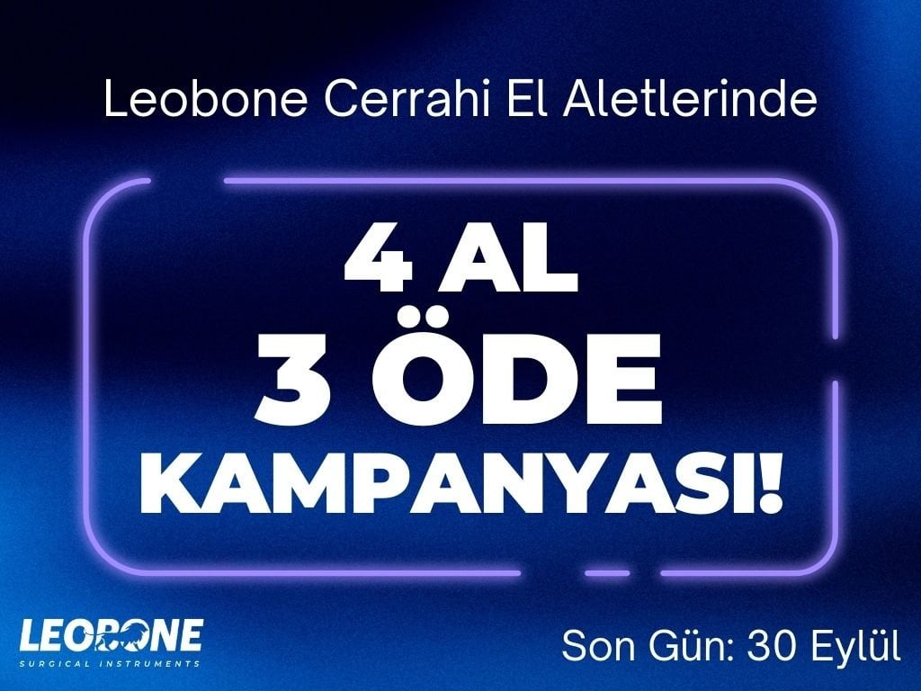 4al3ode