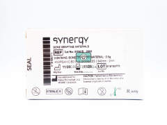 Synergy-Xenograft-Sığır Kaynaklı- Greft 0.25 gr