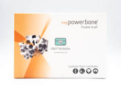 Powerbone Flexible Greft