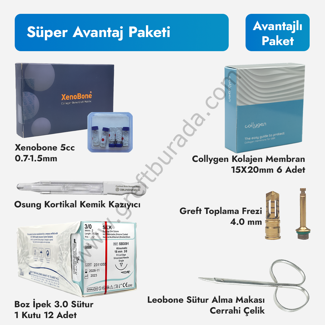 süper Palet