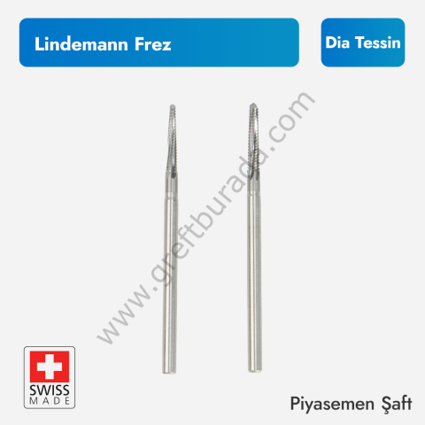 Dia Tessin Lindemann Frez