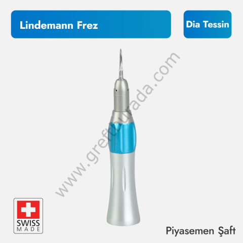 Dia Tessin Lindemann Frez