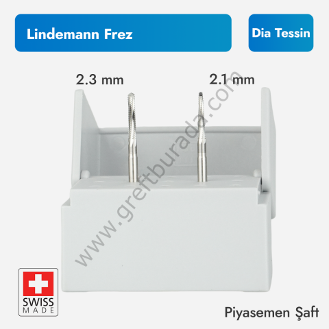 Dia Tessin Lindemann Frez