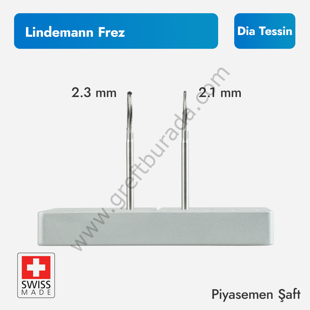 Dia Tessin Lindemann Frez