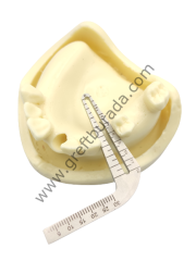Leobone Implant Guide Kit (İmplant Konumlandırma Rehberi)