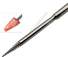 Extracteam Kırık Kök Çıkarma Kiti