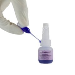 PeriAcryl 90 Oral Doku Yapıştırıcı (50 Servis)