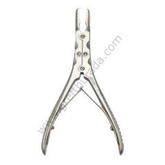 Beyer Bone Ronguer (Kemik Pensi)