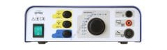 Actto 50 RF Radio Surgery Cihazı