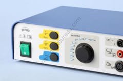 Actto 50 RF Radio Surgery Cihazı