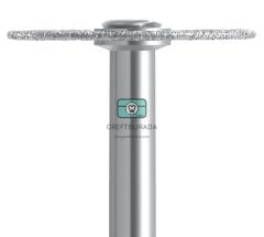 Oridima Kemik Separe Frezi