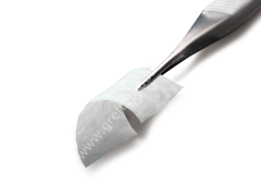 Cytoplast RTM Collagen Membran