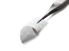 Cytoplast RTM Collagen Membran