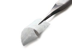 Cytoplast RTM Collagen Membran