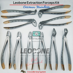 Yetişkin Davye Seti