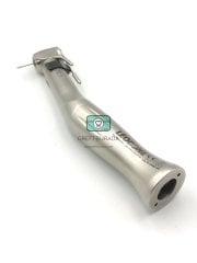 Dental Implant Anguldurvası 20:1 Contra Angle Anguldurva