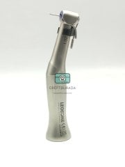 Dental Implant Anguldurvası 20:1 Contra Angle Anguldurva