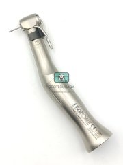 Dental Implant Anguldurvası 20:1 Contra Angle Anguldurva