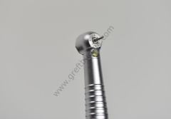 Kendinden Jeneratörlü Işıklı Aeratör - 2 Çıkışlı