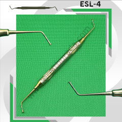 Açık Sinüs Lift Seti