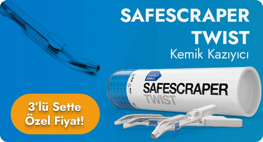 safescraper